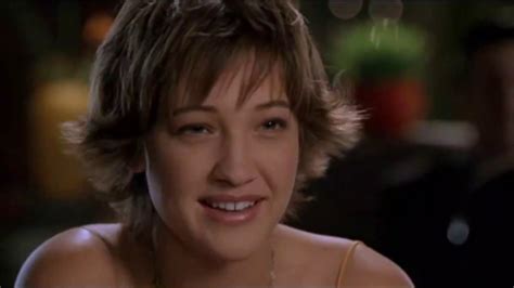 colleen haskell nude|Colleen Haskell Nude Pics & Videos, Sex Tape